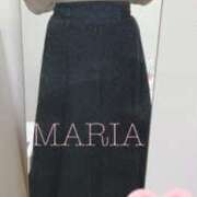 ヒメ日記 2025/10/30 13:17 投稿 まりあ 高知デリヘル倶楽部 人妻熟女専門店