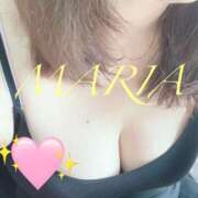 ヒメ日記 2025/10/31 22:46 投稿 まりあ 高知デリヘル倶楽部 人妻熟女専門店