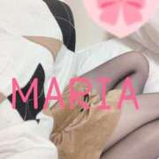 ヒメ日記 2025/11/02 15:02 投稿 まりあ 高知デリヘル倶楽部 人妻熟女専門店