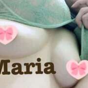 ヒメ日記 2025/11/02 23:18 投稿 まりあ 高知デリヘル倶楽部 人妻熟女専門店