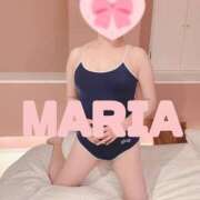 ヒメ日記 2025/11/03 18:31 投稿 まりあ 高知デリヘル倶楽部 人妻熟女専門店