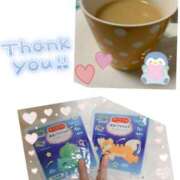 ヒメ日記 2025/11/04 14:00 投稿 まりあ 高知デリヘル倶楽部 人妻熟女専門店