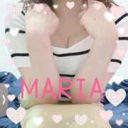 ヒメ日記 2025/11/05 17:54 投稿 まりあ 高知デリヘル倶楽部 人妻熟女専門店