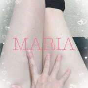 ヒメ日記 2025/12/03 22:10 投稿 まりあ 高知デリヘル倶楽部 人妻熟女専門店