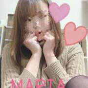 ヒメ日記 2025/12/04 20:47 投稿 まりあ 高知デリヘル倶楽部 人妻熟女専門店