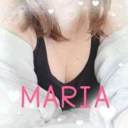 ヒメ日記 2025/12/05 12:12 投稿 まりあ 高知デリヘル倶楽部 人妻熟女専門店