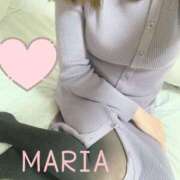 ヒメ日記 2025/12/05 21:28 投稿 まりあ 高知デリヘル倶楽部 人妻熟女専門店