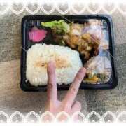 ヒメ日記 2025/12/06 14:00 投稿 まりあ 高知デリヘル倶楽部 人妻熟女専門店