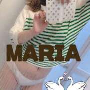 ヒメ日記 2025/12/07 11:45 投稿 まりあ 高知デリヘル倶楽部 人妻熟女専門店