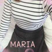 ヒメ日記 2025/12/08 14:00 投稿 まりあ 高知デリヘル倶楽部 人妻熟女専門店