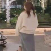 ヒメ日記 2025/12/09 14:00 投稿 まりあ 高知デリヘル倶楽部 人妻熟女専門店