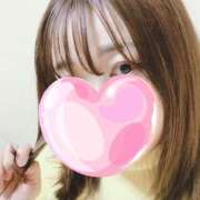 ヒメ日記 2025/12/10 15:02 投稿 まりあ 高知デリヘル倶楽部 人妻熟女専門店