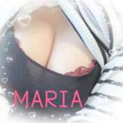 ヒメ日記 2025/12/10 16:01 投稿 まりあ 高知デリヘル倶楽部 人妻熟女専門店