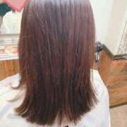 ヒメ日記 2026/01/10 08:13 投稿 まりあ 高知デリヘル倶楽部 人妻熟女専門店