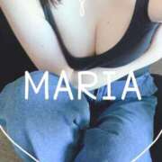 ヒメ日記 2026/01/10 16:01 投稿 まりあ 高知デリヘル倶楽部 人妻熟女専門店