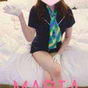 ヒメ日記 2026/01/11 16:04 投稿 まりあ 高知デリヘル倶楽部 人妻熟女専門店