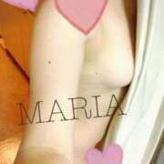 ヒメ日記 2026/01/12 10:17 投稿 まりあ 高知デリヘル倶楽部 人妻熟女専門店