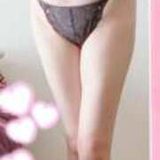 ヒメ日記 2026/01/12 11:15 投稿 まりあ 高知デリヘル倶楽部 人妻熟女専門店