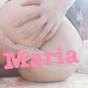 ヒメ日記 2026/01/15 14:00 投稿 まりあ 高知デリヘル倶楽部 人妻熟女専門店