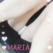 ヒメ日記 2026/01/16 14:01 投稿 まりあ 高知デリヘル倶楽部 人妻熟女専門店