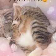 ヒメ日記 2026/01/16 20:01 投稿 まりあ 高知デリヘル倶楽部 人妻熟女専門店