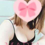 ヒメ日記 2026/01/17 00:59 投稿 まりあ 高知デリヘル倶楽部 人妻熟女専門店