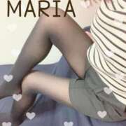 ヒメ日記 2026/01/18 11:17 投稿 まりあ 高知デリヘル倶楽部 人妻熟女専門店