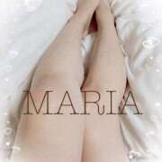 ヒメ日記 2026/01/18 14:01 投稿 まりあ 高知デリヘル倶楽部 人妻熟女専門店