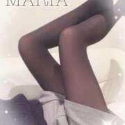 ヒメ日記 2026/01/20 21:00 投稿 まりあ 高知デリヘル倶楽部 人妻熟女専門店