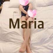 ヒメ日記 2026/01/21 10:46 投稿 まりあ 高知デリヘル倶楽部 人妻熟女専門店