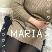 ヒメ日記 2026/01/21 14:00 投稿 まりあ 高知デリヘル倶楽部 人妻熟女専門店