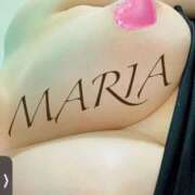 ヒメ日記 2026/01/22 00:42 投稿 まりあ 高知デリヘル倶楽部 人妻熟女専門店