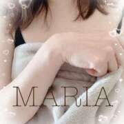 ヒメ日記 2026/01/27 10:23 投稿 まりあ 高知デリヘル倶楽部 人妻熟女専門店