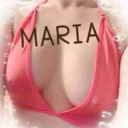 ヒメ日記 2026/02/01 20:55 投稿 まりあ 高知デリヘル倶楽部 人妻熟女専門店