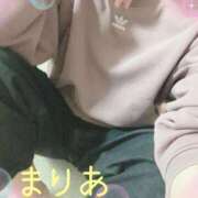 ヒメ日記 2026/02/07 01:25 投稿 まりあ 高知デリヘル倶楽部 人妻熟女専門店