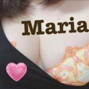 ヒメ日記 2026/02/08 12:05 投稿 まりあ 高知デリヘル倶楽部 人妻熟女専門店