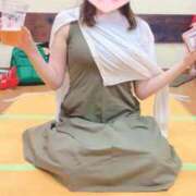 ヒメ日記 2026/02/09 10:32 投稿 まりあ 高知デリヘル倶楽部 人妻熟女専門店