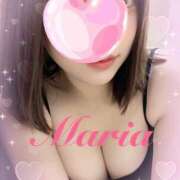 ヒメ日記 2026/02/09 20:48 投稿 まりあ 高知デリヘル倶楽部 人妻熟女専門店