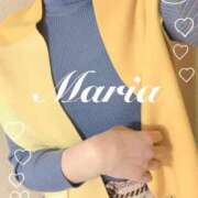 ヒメ日記 2026/02/10 14:01 投稿 まりあ 高知デリヘル倶楽部 人妻熟女専門店