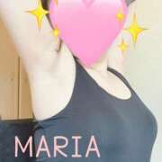 ヒメ日記 2026/02/10 15:02 投稿 まりあ 高知デリヘル倶楽部 人妻熟女専門店