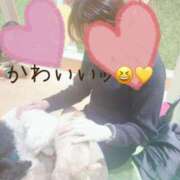 ヒメ日記 2026/02/10 17:25 投稿 まりあ 高知デリヘル倶楽部 人妻熟女専門店