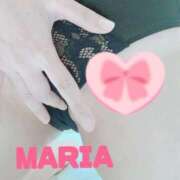 ヒメ日記 2026/02/10 20:23 投稿 まりあ 高知デリヘル倶楽部 人妻熟女専門店