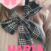 ヒメ日記 2026/02/11 15:02 投稿 まりあ 高知デリヘル倶楽部 人妻熟女専門店