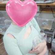 ヒメ日記 2026/02/13 14:00 投稿 まりあ 高知デリヘル倶楽部 人妻熟女専門店