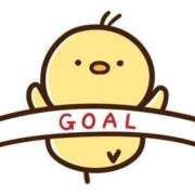 ヒメ日記 2026/02/15 14:01 投稿 まりあ 高知デリヘル倶楽部 人妻熟女専門店