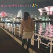 ヒメ日記 2026/02/15 18:44 投稿 まりあ 高知デリヘル倶楽部 人妻熟女専門店