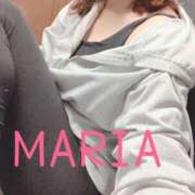 ヒメ日記 2026/02/15 19:45 投稿 まりあ 高知デリヘル倶楽部 人妻熟女専門店