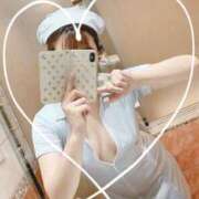 ヒメ日記 2026/02/15 20:45 投稿 まりあ 高知デリヘル倶楽部 人妻熟女専門店