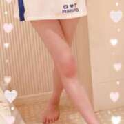 まりあ ありがとうございます♡ 高知デリヘル倶楽部 人妻熟女専門店