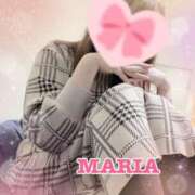 まりあ ありがとうございます♡ 高知デリヘル倶楽部 人妻熟女専門店